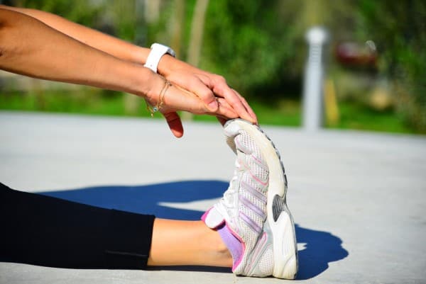 What exercises should you avoid with diastasis recti Greater London (Kensington and Chelsea)?