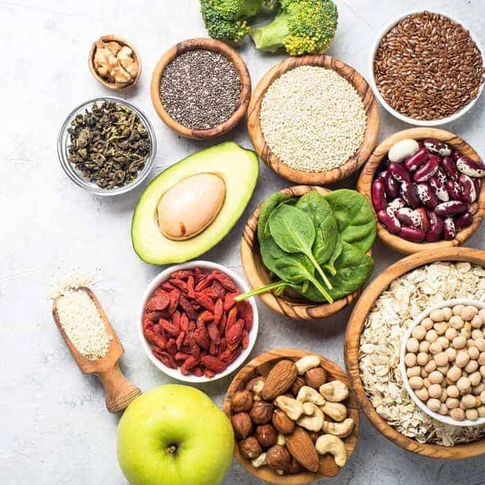 Fecal Incontinence Diet Greater London (Kensington and Chelsea) What to include and understand