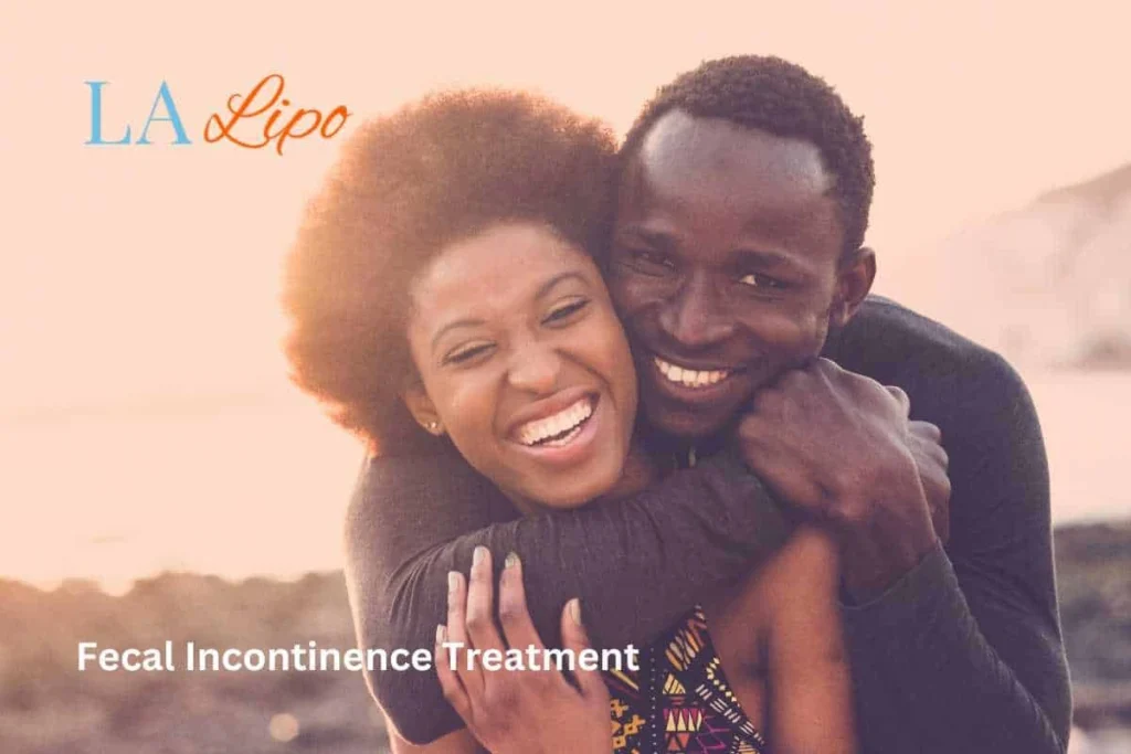fecal incontinence diet Greater London (Kensington and Chelsea) what to understand - book a consultation today!