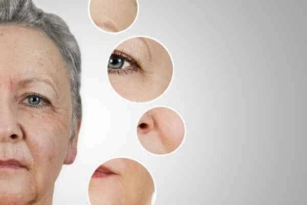 HIFU Facelift Greater London (Kensington and Chelsea) from LA LIPO