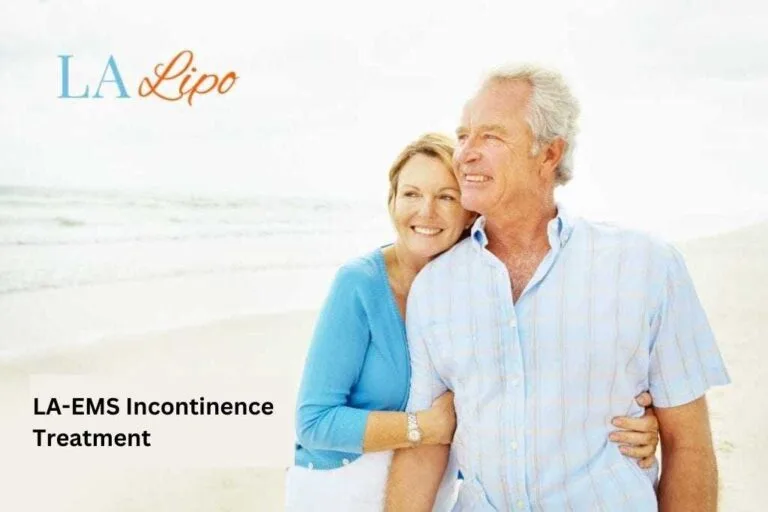 Which treatment is right for you? Contact LA LIPO Greater London (Kensington and Chelsea) to find out more today!