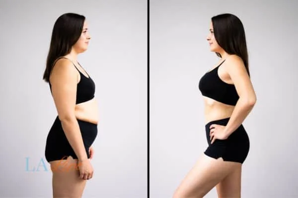 link between body image and mental health Greater London (Kensington and Chelsea)