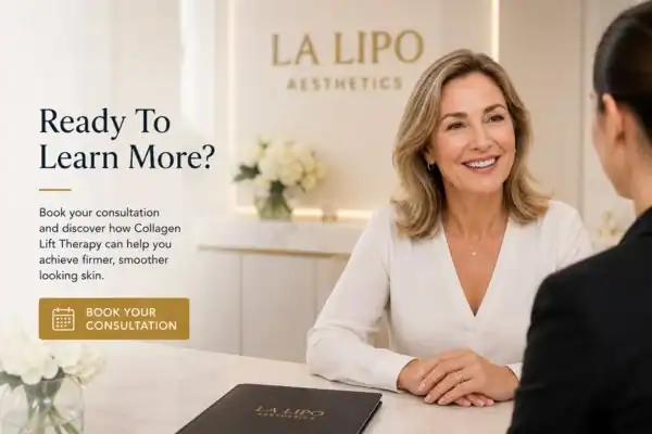 How Do I Know Which Non-Surgical Skin Tightening Treatment Is Right for Me Greater London (Kensington and Chelsea)?