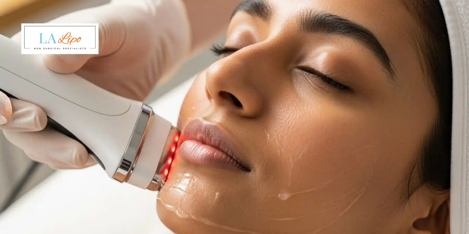 Which Areas of the Body Respond Best to Non-Surgical Skin Tightening Greater London (Kensington and Chelsea)?